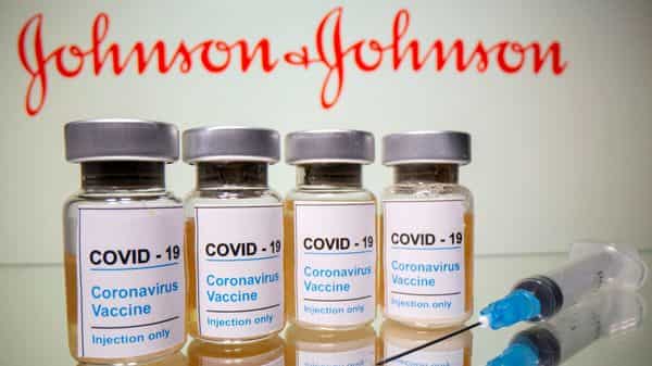 Vakcína Johnson & Johnson Covid-19 je 66% účinná